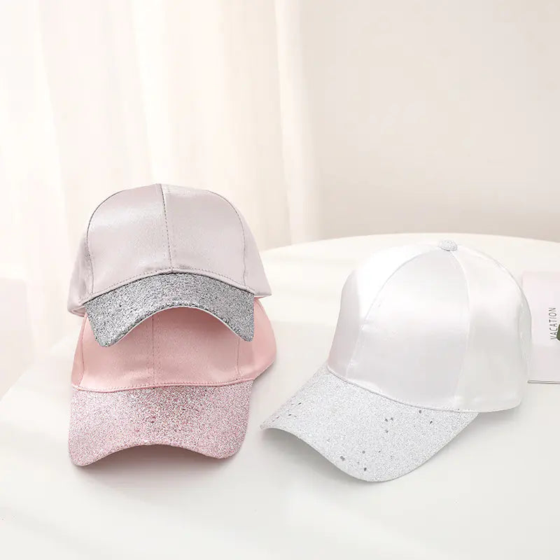 Metro Cap