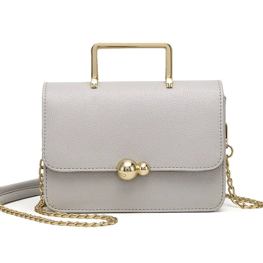 Pivot Bag