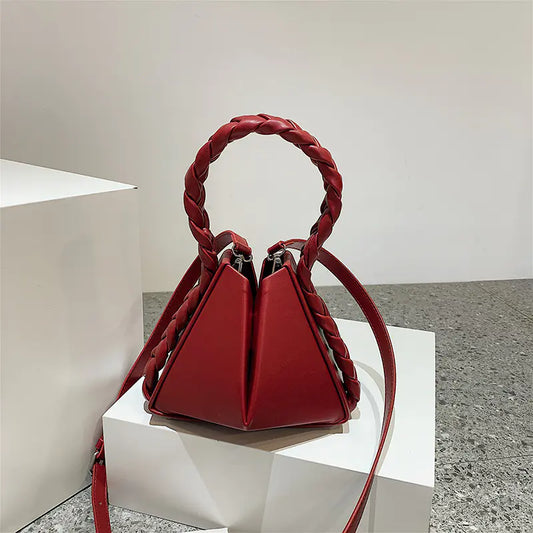 Contour Bag