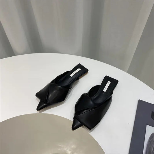Era Heels