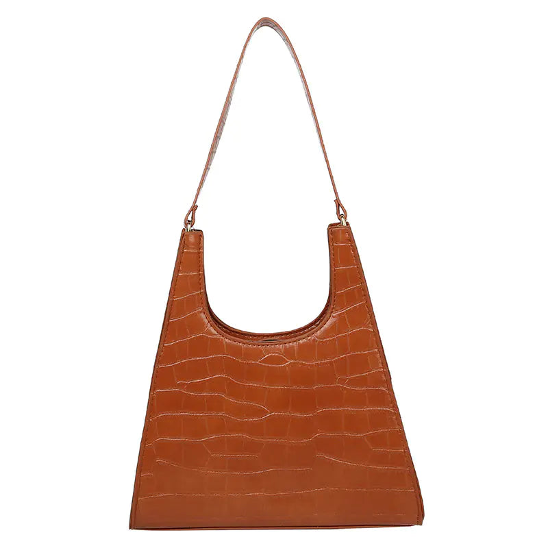 Versa Bag