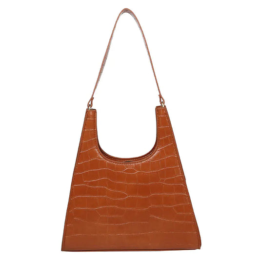 Versa Bag