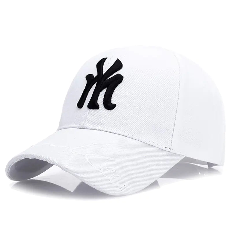 Blush Cap