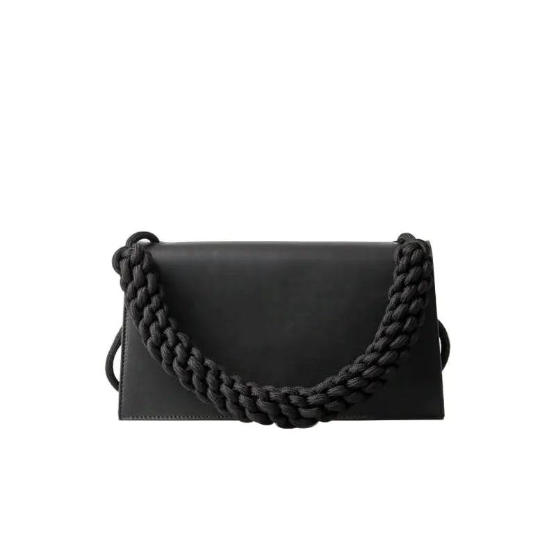 Harper Shoulder Bag