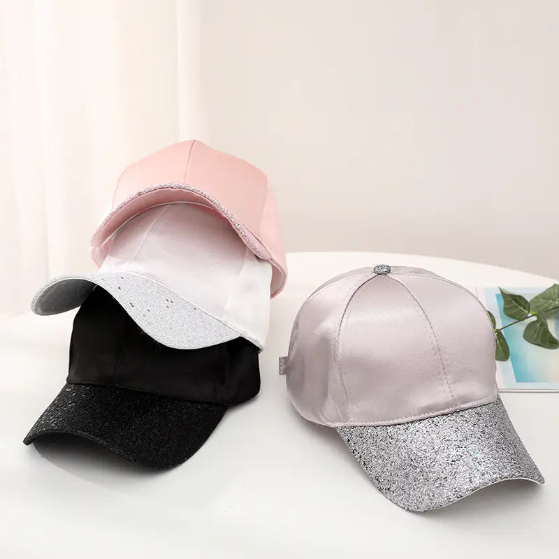 Metro Cap