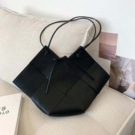 Harper Bag
