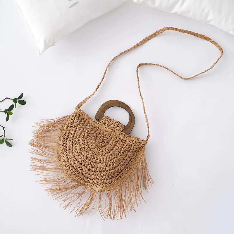 Haven Bag