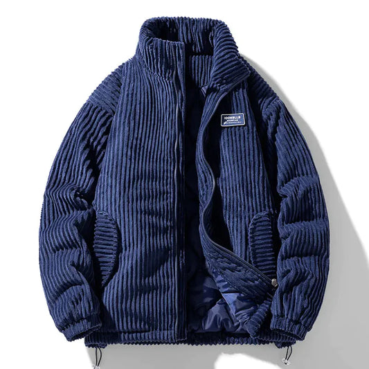 Men's Winter Coat