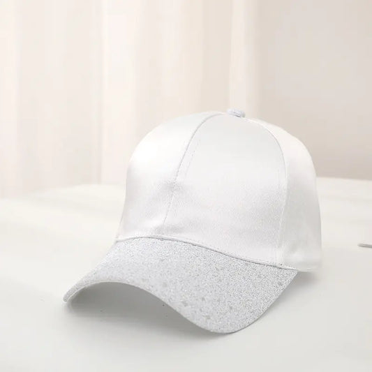 Metro Cap