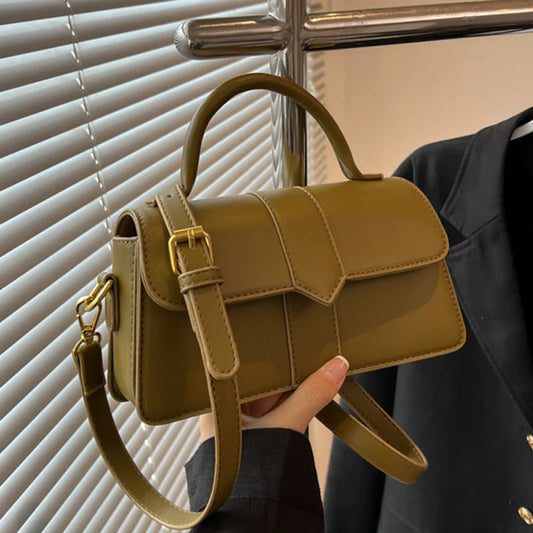 The Olivia Everyday Bag