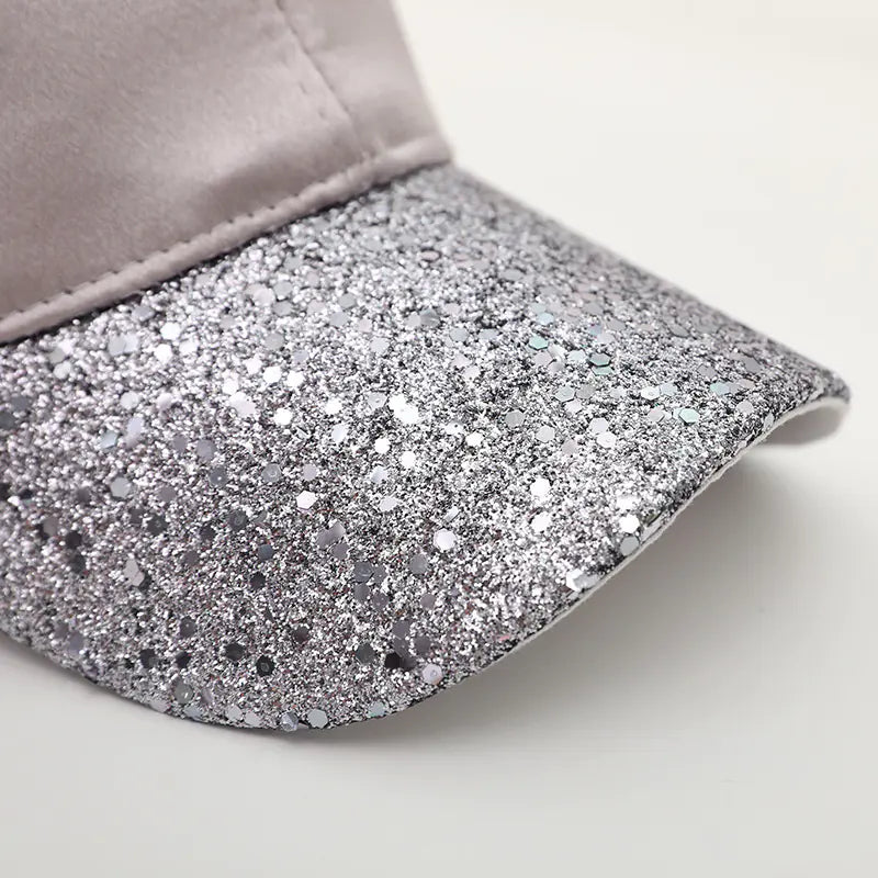 Metro Cap