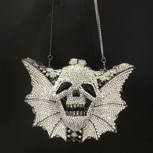 Phantom Bag